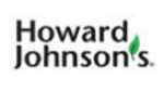 Howard Johnsons